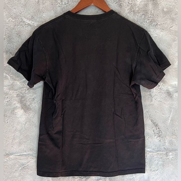 EUC Men’s Authentic Black Ops Call of Duty T-Shirt Size M/38-40 - Picture 2 of 3